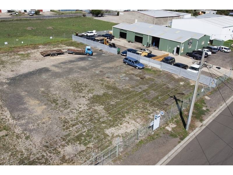 57,59,61 Essex Street, Moolap VIC 3221
