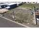 57,59,61 Essex Street, Moolap VIC 3221
