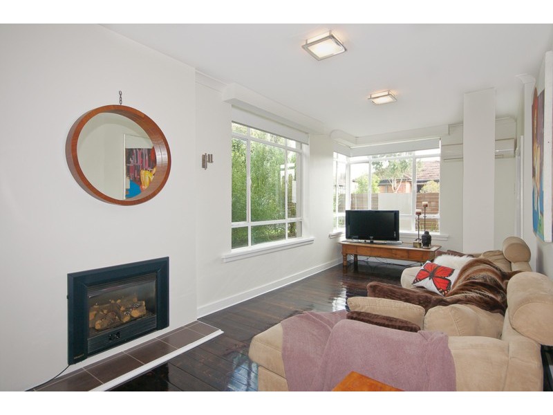 1 Trewheela Avenue, Manifold Heights VIC 3218