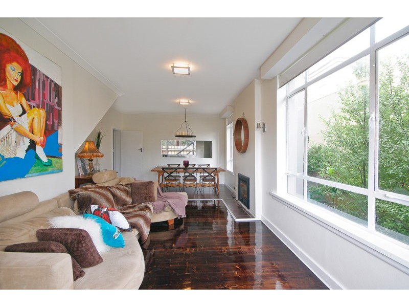 1 Trewheela Avenue, Manifold Heights VIC 3218