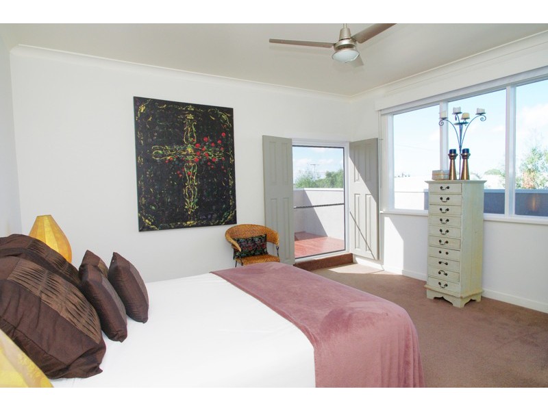 1 Trewheela Avenue, Manifold Heights VIC 3218