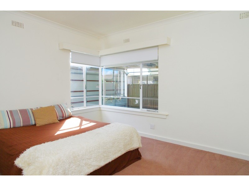 1 Trewheela Avenue, Manifold Heights VIC 3218