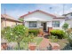 3a Craddock Street, North Geelong VIC 3215