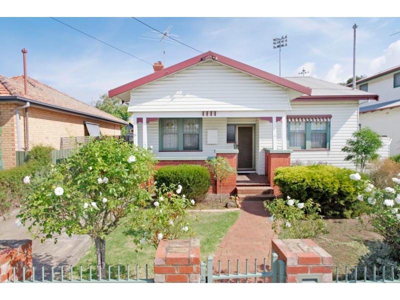 3a Craddock Street, North Geelong VIC 3215