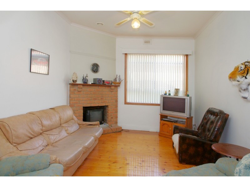 3a Craddock Street, North Geelong VIC 3215