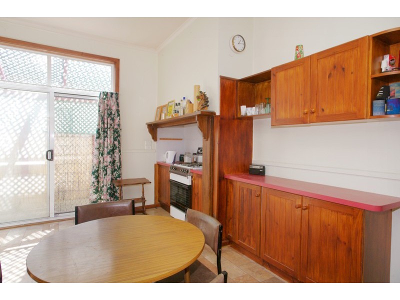 3a Craddock Street, North Geelong VIC 3215