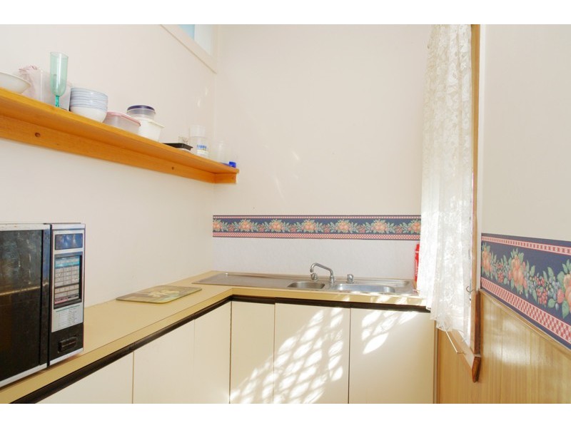 3a Craddock Street, North Geelong VIC 3215