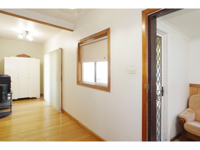 3a Craddock Street, North Geelong VIC 3215