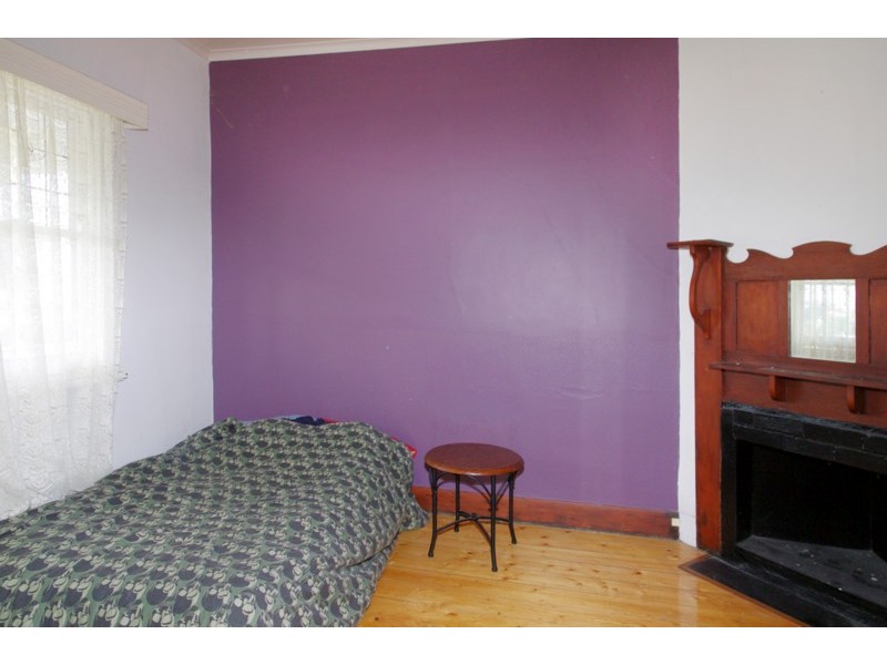 3a Craddock Street, North Geelong VIC 3215