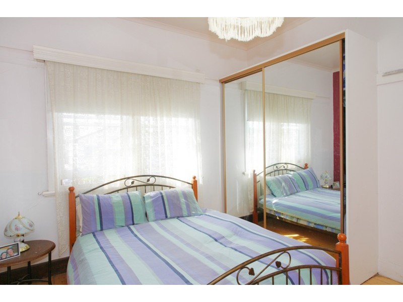 3a Craddock Street, North Geelong VIC 3215