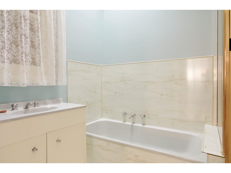 3a Craddock Street, North Geelong VIC 3215