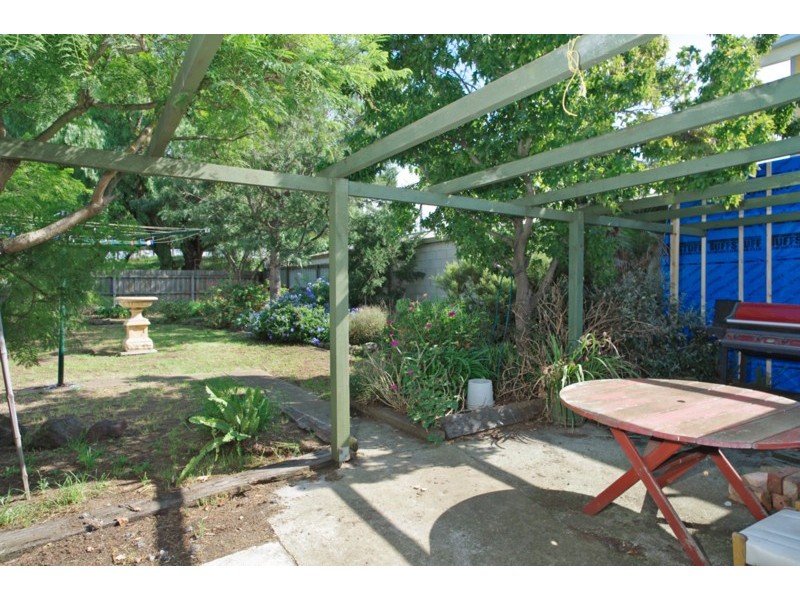 3a Craddock Street, North Geelong VIC 3215