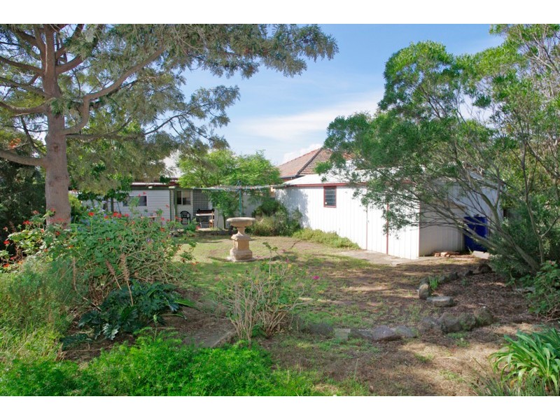 3a Craddock Street, North Geelong VIC 3215