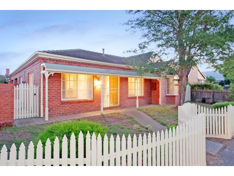 1/107 Skene Street, Newtown VIC 3220