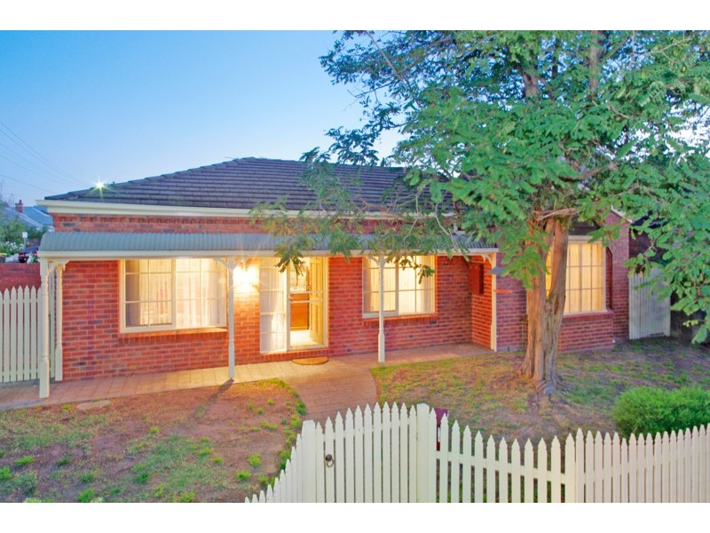 1/107 Skene Street, Newtown VIC 3220