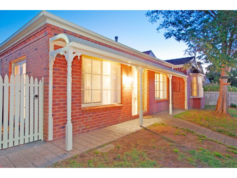 1/107 Skene Street, Newtown VIC 3220