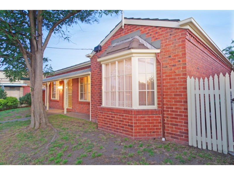 1/107 Skene Street, Newtown VIC 3220