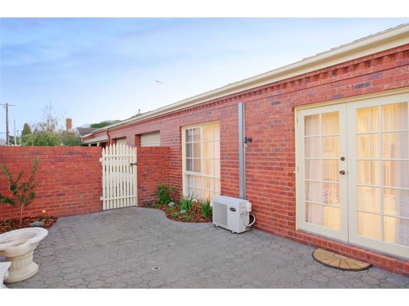 1/107 Skene Street, Newtown VIC 3220