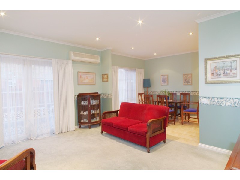 1/107 Skene Street, Newtown VIC 3220