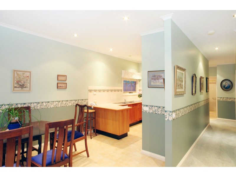 1/107 Skene Street, Newtown VIC 3220