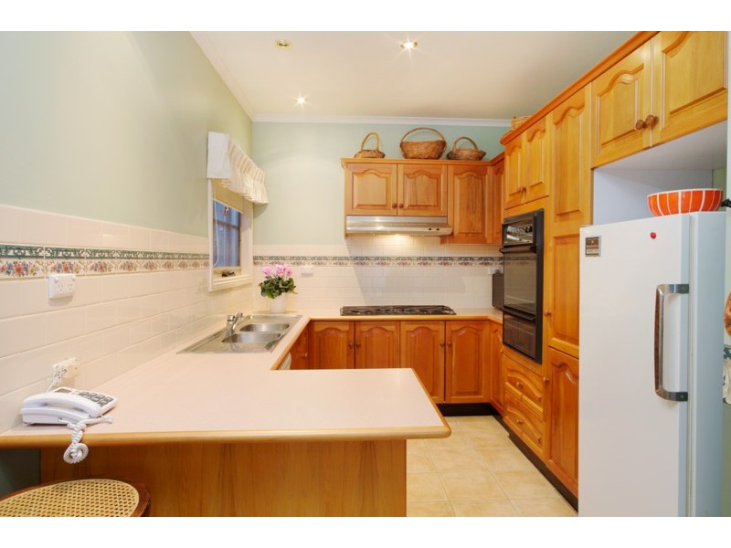 1/107 Skene Street, Newtown VIC 3220