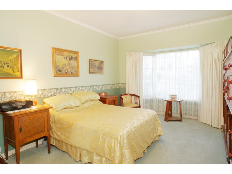 1/107 Skene Street, Newtown VIC 3220