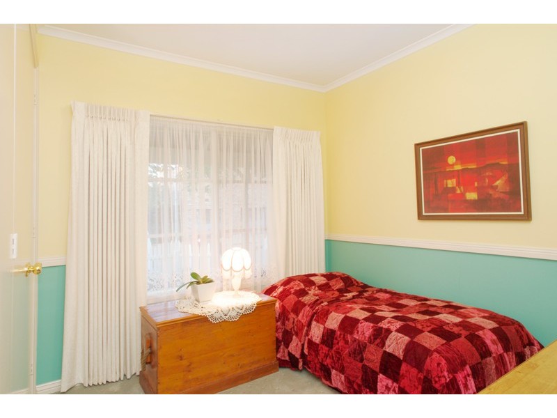 1/107 Skene Street, Newtown VIC 3220