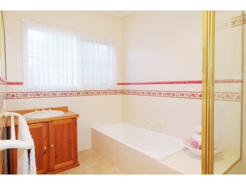 1/107 Skene Street, Newtown VIC 3220