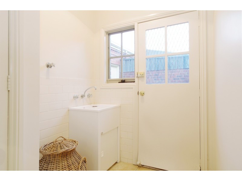 1/107 Skene Street, Newtown VIC 3220