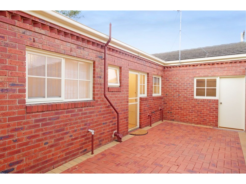 1/107 Skene Street, Newtown VIC 3220