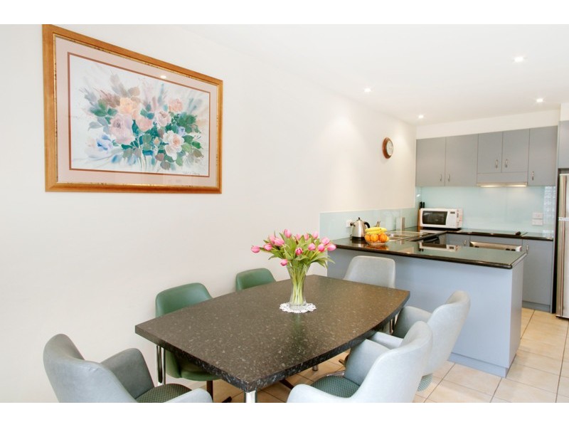 6/242 Ryrie Street, Geelong VIC 3220