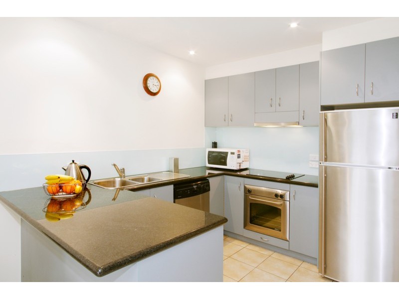 6/242 Ryrie Street, Geelong VIC 3220