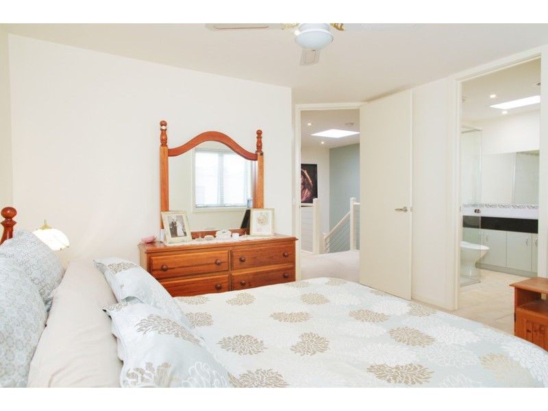 6/242 Ryrie Street, Geelong VIC 3220