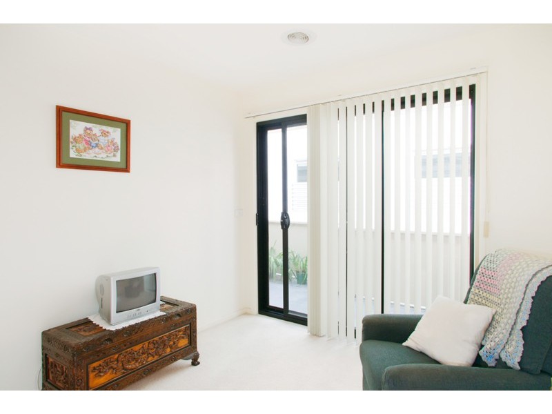 6/242 Ryrie Street, Geelong VIC 3220