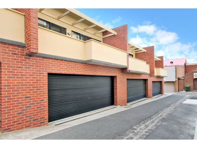 6/242 Ryrie Street, Geelong VIC 3220