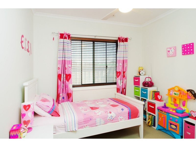 27 Killarney Avenue, Grovedale VIC 3216