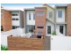 3/40-42 Percy Street, Newtown VIC 3220
