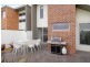 3/40-42 Percy Street, Newtown VIC 3220