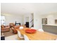 3/40-42 Percy Street, Newtown VIC 3220