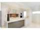 3/40-42 Percy Street, Newtown VIC 3220