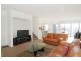 3/40-42 Percy Street, Newtown VIC 3220