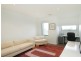 3/40-42 Percy Street, Newtown VIC 3220