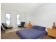 3/40-42 Percy Street, Newtown VIC 3220