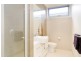 3/40-42 Percy Street, Newtown VIC 3220