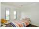 3/40-42 Percy Street, Newtown VIC 3220