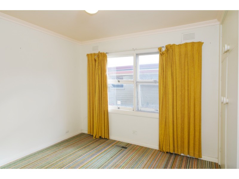 27 Grant Street, Newtown VIC 3220