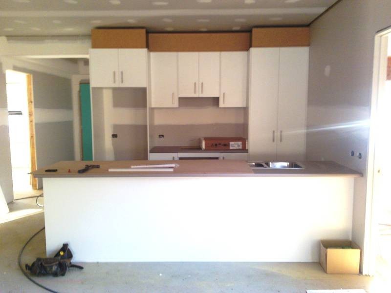 5 Lily Street, Hamlyn Heights VIC 3215