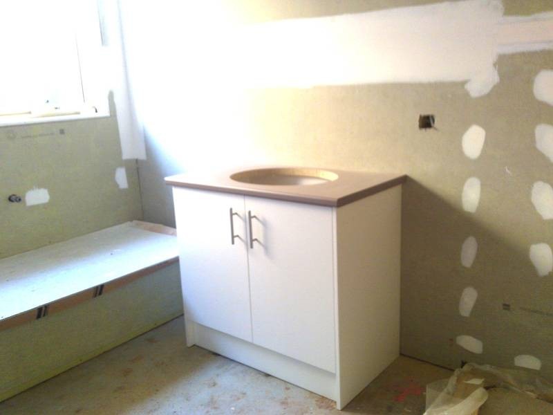 5 Lily Street, Hamlyn Heights VIC 3215