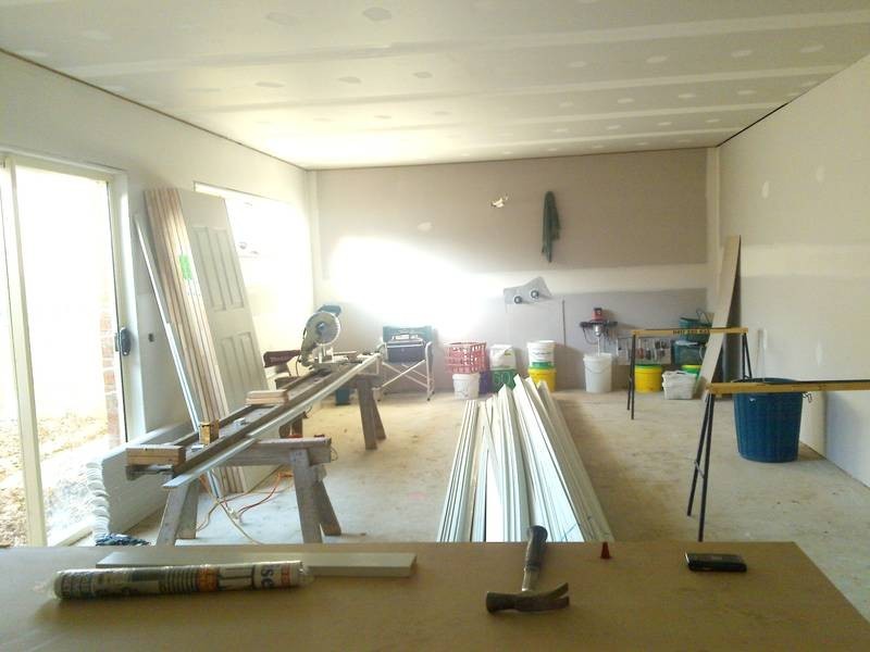 5 Lily Street, Hamlyn Heights VIC 3215