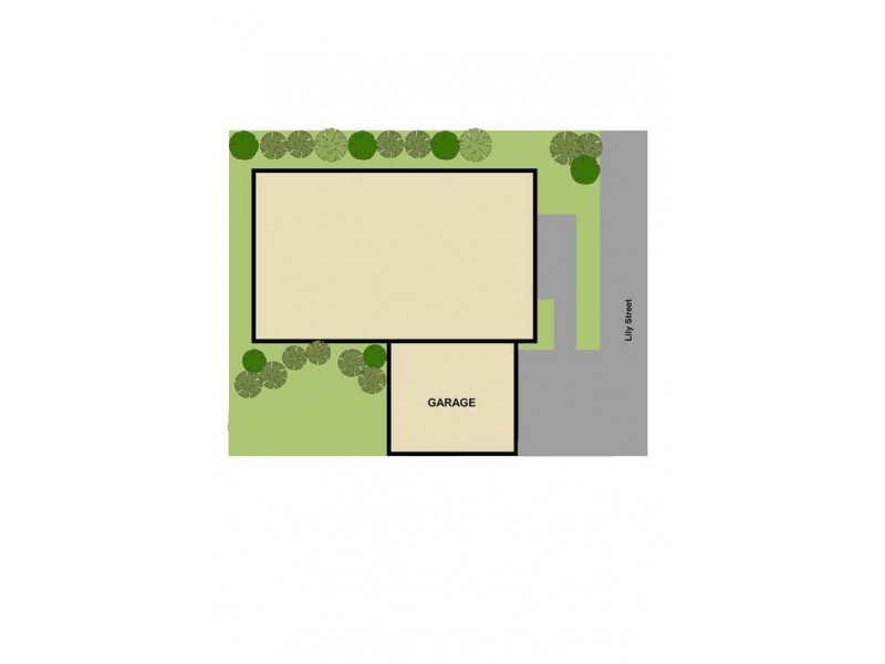 5 Lily Street, Hamlyn Heights VIC 3215